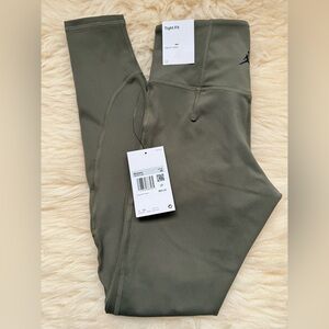 NWT Nike Jordan Sport DRI-FIT Leggings - XS